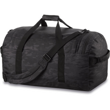 Load image into Gallery viewer, Dakine EQ Duffle 50L