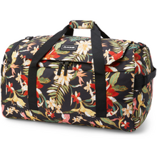 Load image into Gallery viewer, Dakine EQ Duffle 50L