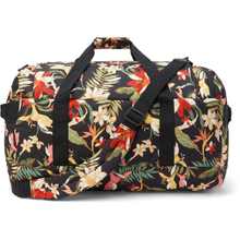 Load image into Gallery viewer, Dakine EQ Duffle 50L