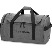 Load image into Gallery viewer, Dakine EQ Duffle 50L