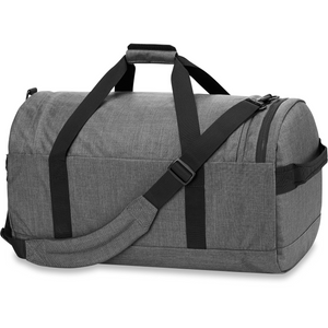 Dakine EQ Duffle 50L