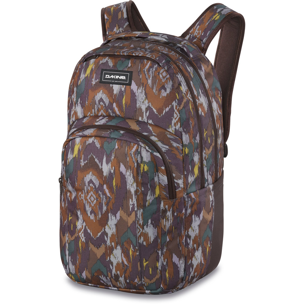 Dakine Campus 33L