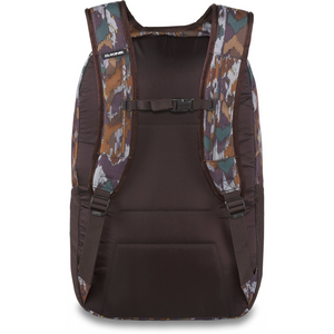 Dakine Campus 33L