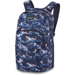 Dakine Campus 33L