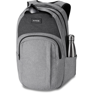 Dakine Campus 33L