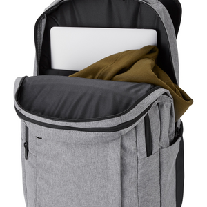 Dakine Campus 33L