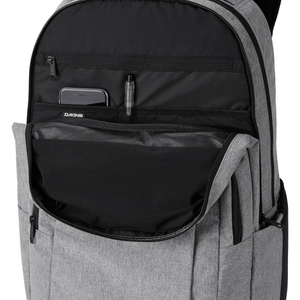 Dakine Campus 33L