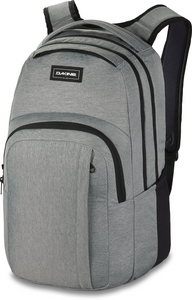 Dakine Campus 33L