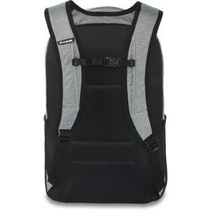 Dakine Campus 33L