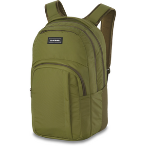 Dakine Campus 33L