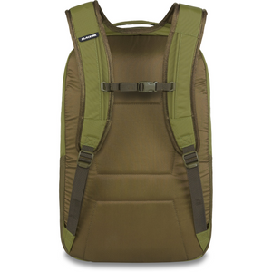 Dakine Campus 33L