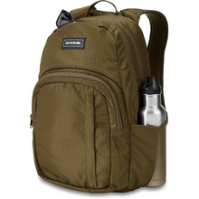 Load image into Gallery viewer, Dakine Campus Medium 25L