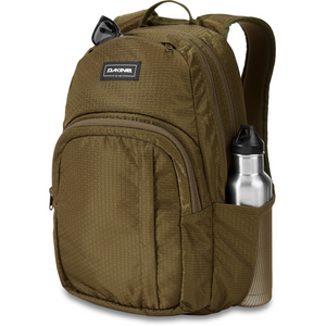 Dakine Campus Medium 25L