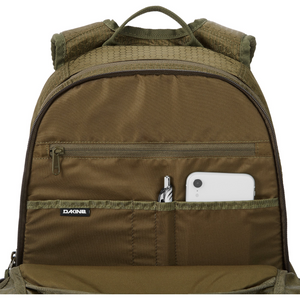 Dakine Campus Medium 25L