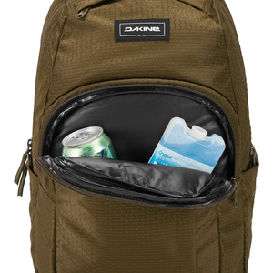 Dakine Campus Medium 25L