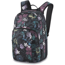 Load image into Gallery viewer, Dakine Campus Medium 25L