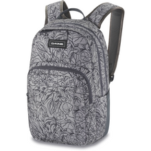 Load image into Gallery viewer, Dakine Campus Medium 25L