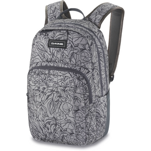 Dakine Campus Medium 25L