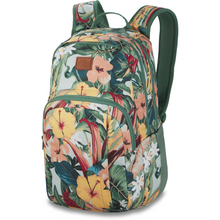 Load image into Gallery viewer, Dakine Campus Medium 25L