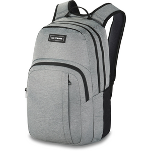 Dakine Campus Medium 25L