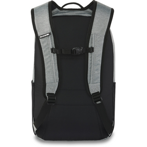 Dakine Campus Medium 25L