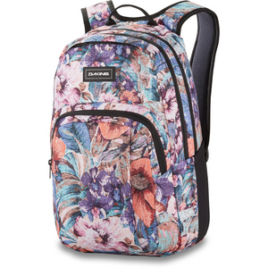 Dakine Campus Medium 25L