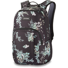 Load image into Gallery viewer, Dakine Campus Medium 25L