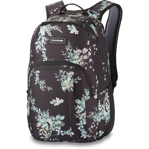 Dakine Campus Medium 25L