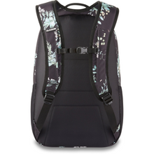 Load image into Gallery viewer, Dakine Campus Medium 25L