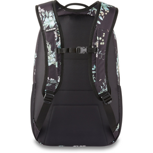 Dakine Campus Medium 25L