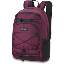 Load image into Gallery viewer, Dakine Youth Grom Pack 13L