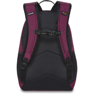 Dakine Youth Grom Pack 13L