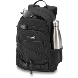 Dakine Youth Grom Pack 13L