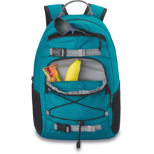 Load image into Gallery viewer, Dakine Youth Grom Pack 13L