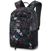 Load image into Gallery viewer, Dakine Youth Grom Pack 13L