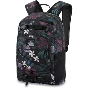 Dakine Youth Grom Pack 13L