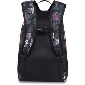 Dakine Youth Grom Pack 13L