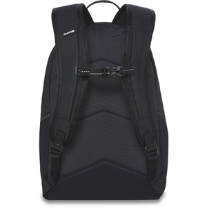 Dakine Youth Grom Pack 13L