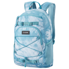 Load image into Gallery viewer, Dakine Youth Grom Pack 13L