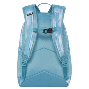 Dakine Youth Grom Pack 13L