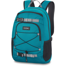 Load image into Gallery viewer, Dakine Youth Grom Pack 13L