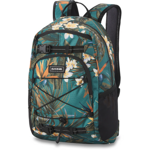 Dakine Youth Grom Pack 13L