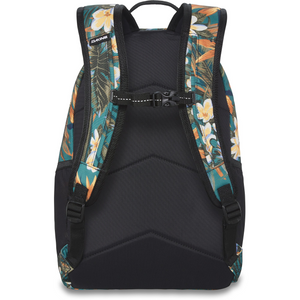 Dakine Youth Grom Pack 13L