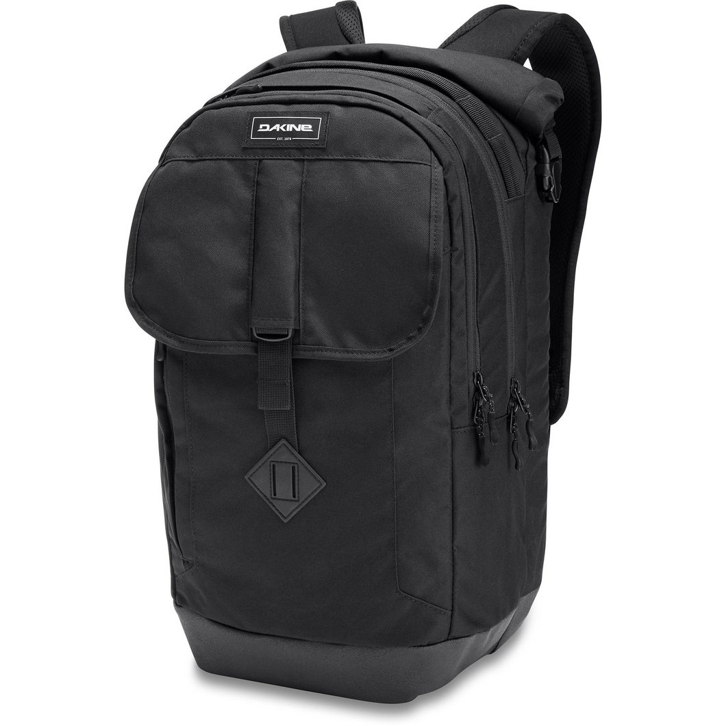 Dakine Mission Surf Wet/Dry Pack