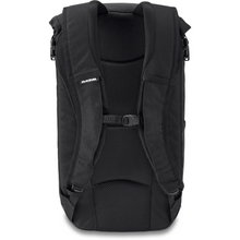 Load image into Gallery viewer, Dakine Mission Surf Wet/Dry Pack