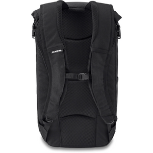 Dakine Mission Surf Wet/Dry Pack