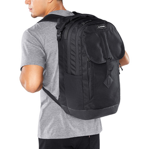 Dakine Mission Surf Wet/Dry Pack