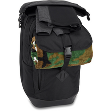 Load image into Gallery viewer, Dakine Mission Surf Wet/Dry Pack