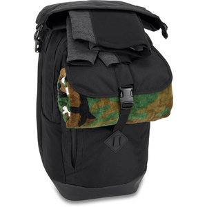 Dakine Mission Surf Wet/Dry Pack