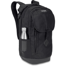 Load image into Gallery viewer, Dakine Mission Surf Wet/Dry Pack